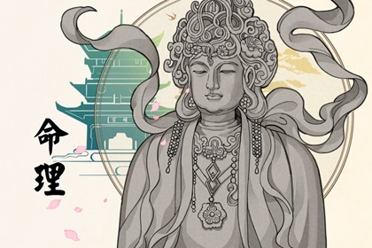 嫁娶生肖配对|合八字方法|八字看姻缘免费|紫微合婚