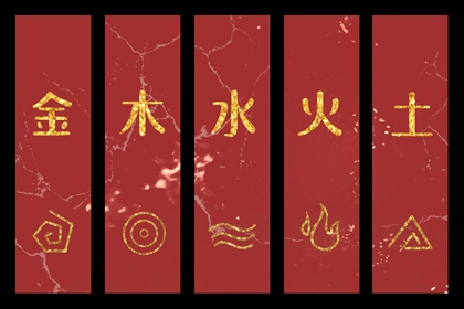 紫微四柱排盘|元亨紫薇排盘系统|紫微合婚|命宫紫微入庙|十二宫算命法