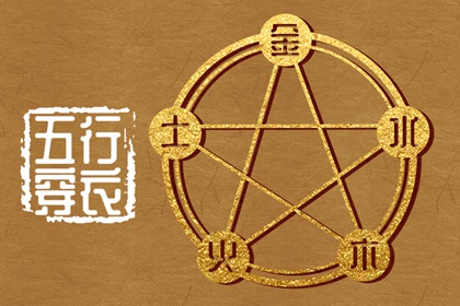 打分取名 测五行取名字 农历取名大全 重新起名字 娃儿取名